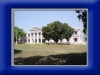 North Orissa University